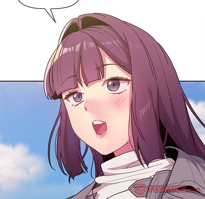 Read What do I do now...? chapter 20 image 15 on Lezhin