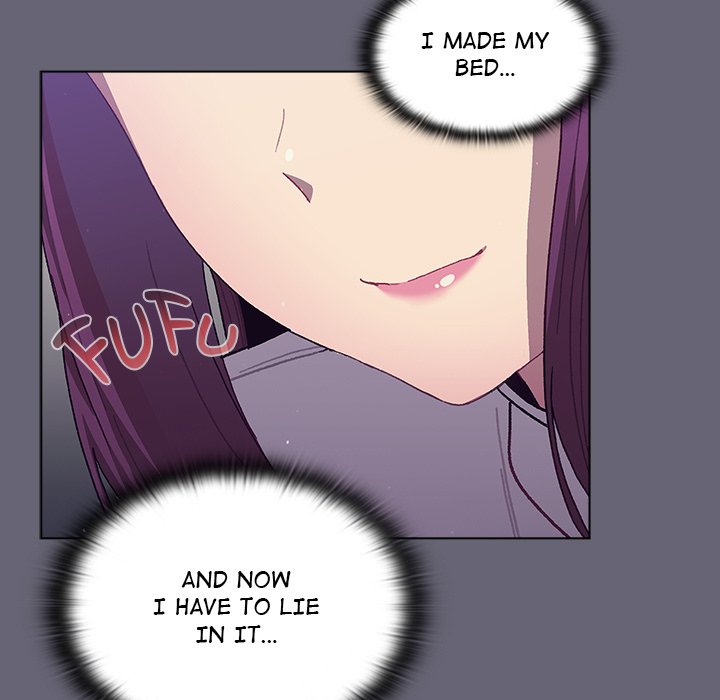 Read What do I do now...? chapter 20 image 150 on Lezhin