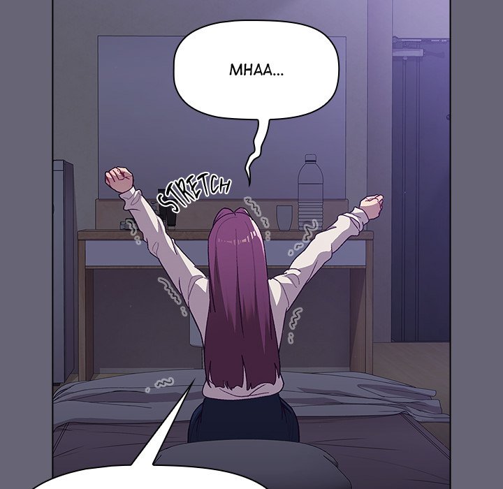 Read What do I do now...? chapter 20 image 153 on Lezhin