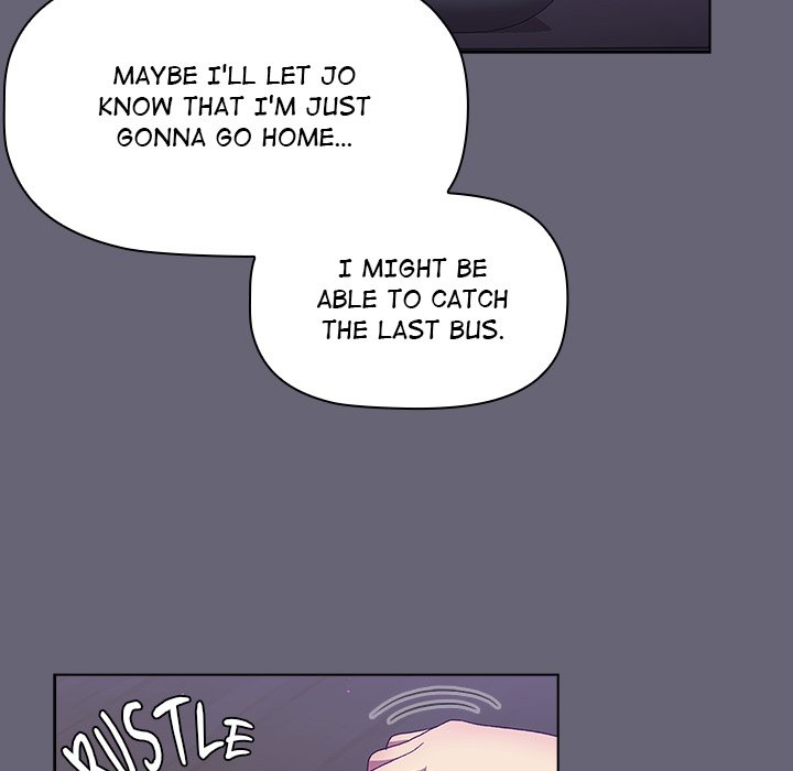 Read What do I do now...? chapter 20 image 154 on Lezhin