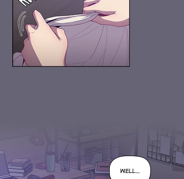 Read What do I do now...? chapter 20 image 155 on Lezhin