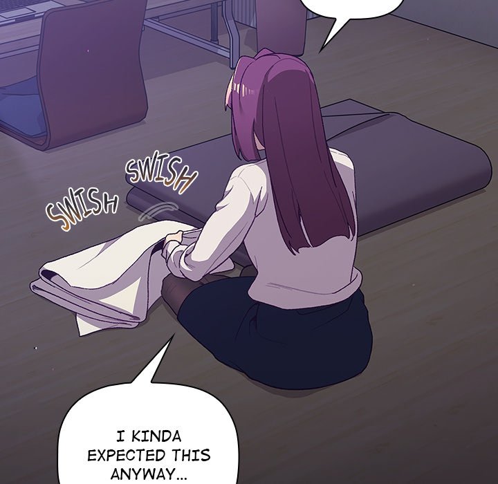 Read What do I do now...? chapter 20 image 156 on Lezhin