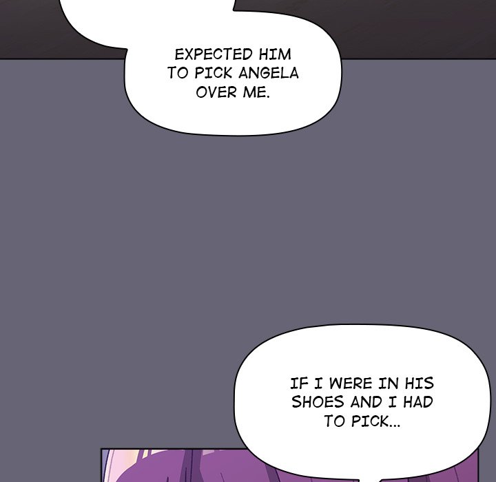 Read What do I do now...? chapter 20 image 157 on Lezhin
