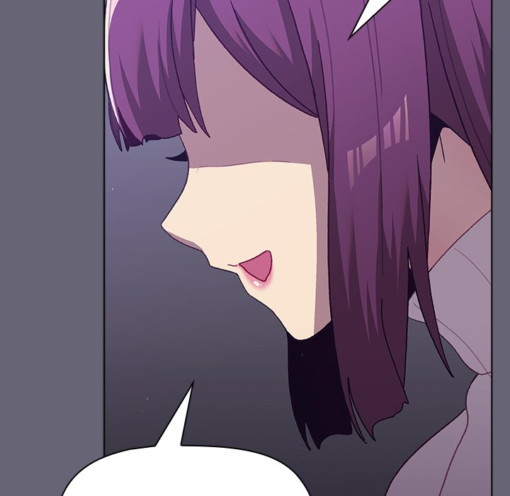 Read What do I do now...? chapter 20 image 158 on Lezhin