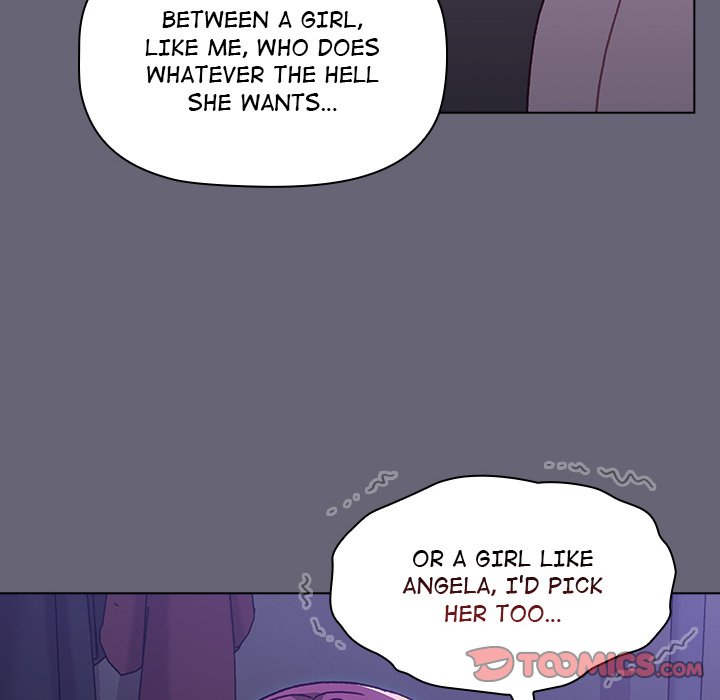 Read What do I do now...? chapter 20 image 159 on Lezhin