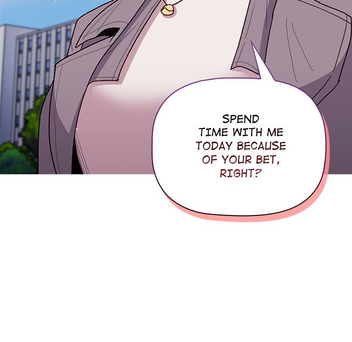 Read What do I do now...? chapter 20 image 16 on Lezhin