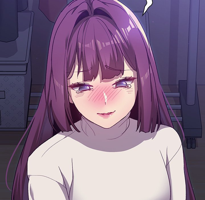 Read What do I do now...? chapter 20 image 160 on Lezhin