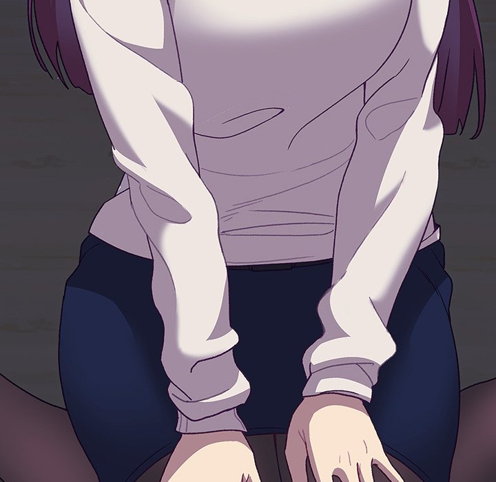 Read What do I do now...? chapter 20 image 161 on Lezhin
