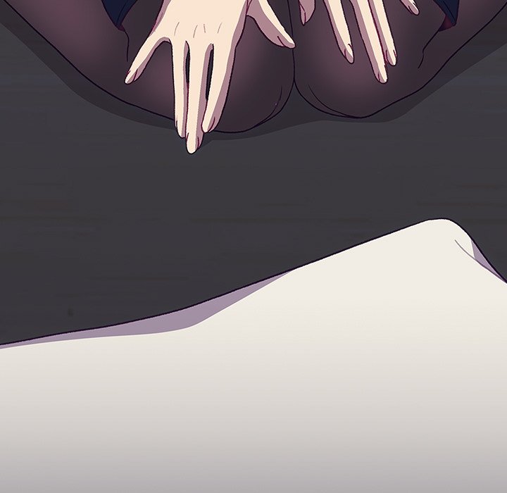 Read What do I do now...? chapter 20 image 162 on Lezhin