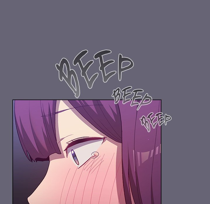 Read What do I do now...? chapter 20 image 164 on Lezhin