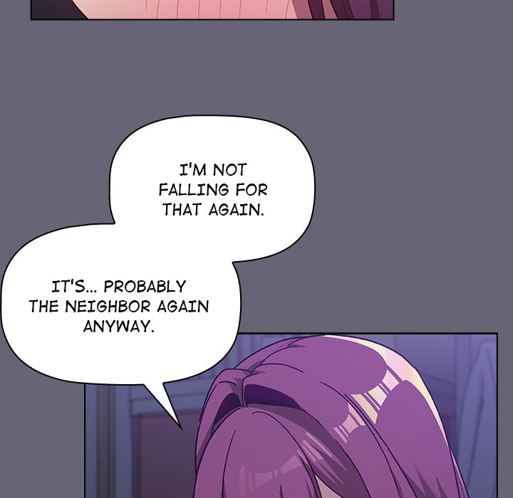 Read What do I do now...? chapter 20 image 165 on Lezhin