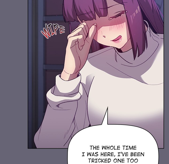 Read What do I do now...? chapter 20 image 166 on Lezhin