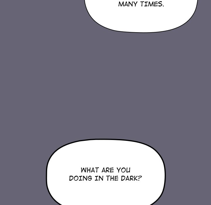 Read What do I do now...? chapter 20 image 167 on Lezhin