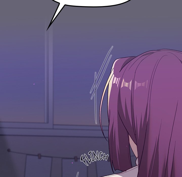 Read What do I do now...? chapter 20 image 168 on Lezhin
