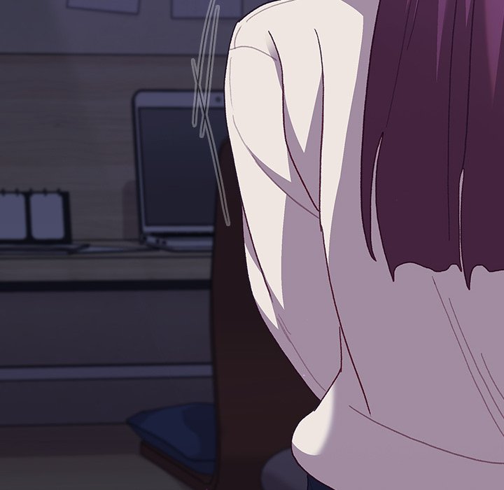 Read What do I do now...? chapter 20 image 169 on Lezhin