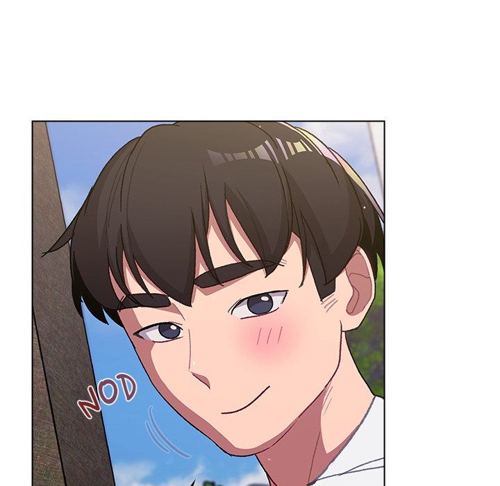 Read What do I do now...? chapter 20 image 17 on Lezhin