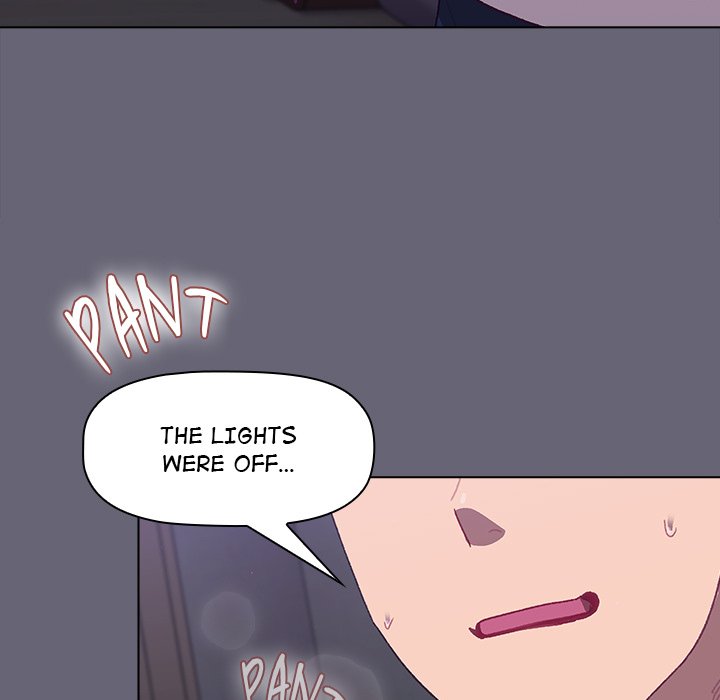 Read What do I do now...? chapter 20 image 170 on Lezhin