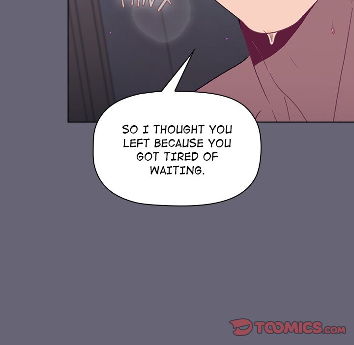 Read What do I do now...? chapter 20 image 171 on Lezhin