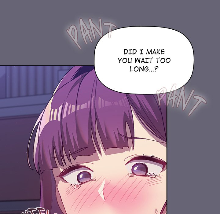 Read What do I do now...? chapter 20 image 172 on Lezhin