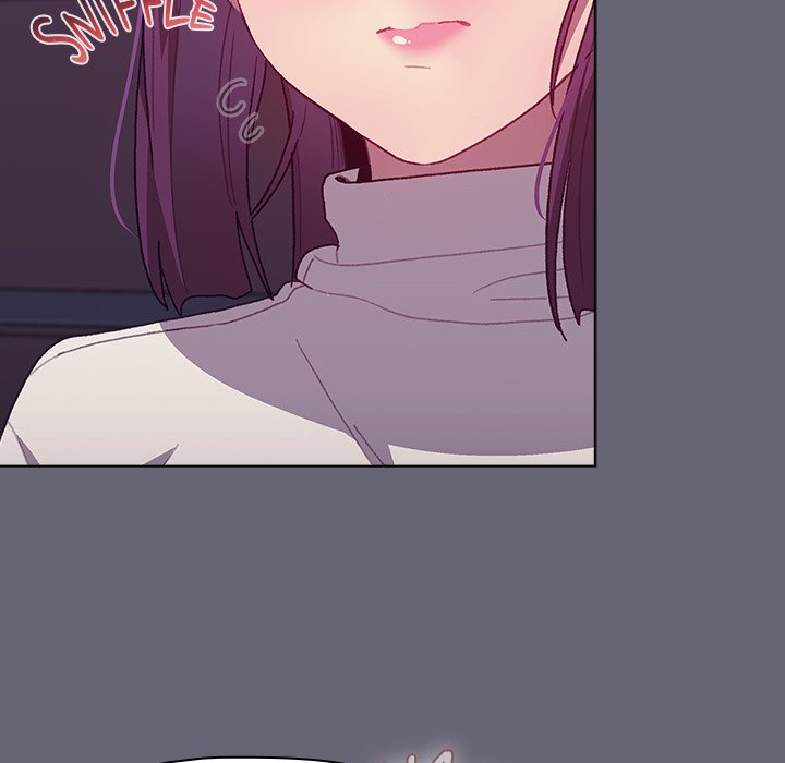 Read What do I do now...? chapter 20 image 173 on Lezhin