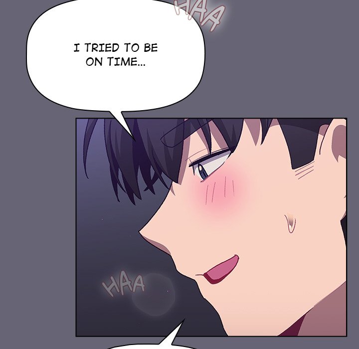 Read What do I do now...? chapter 20 image 174 on Lezhin