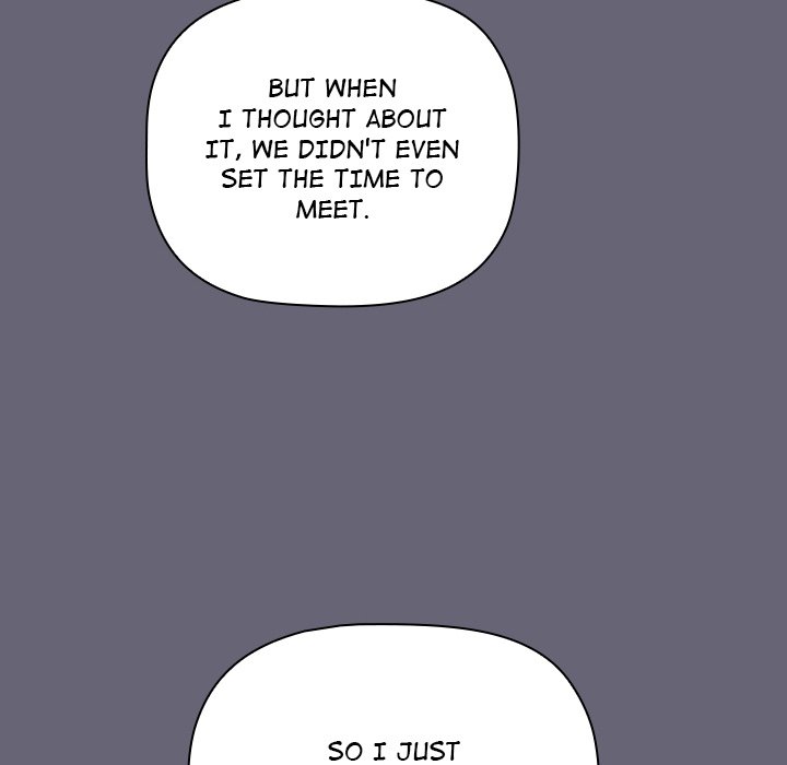 Read What do I do now...? chapter 20 image 175 on Lezhin