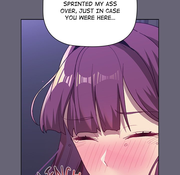 Read What do I do now...? chapter 20 image 176 on Lezhin