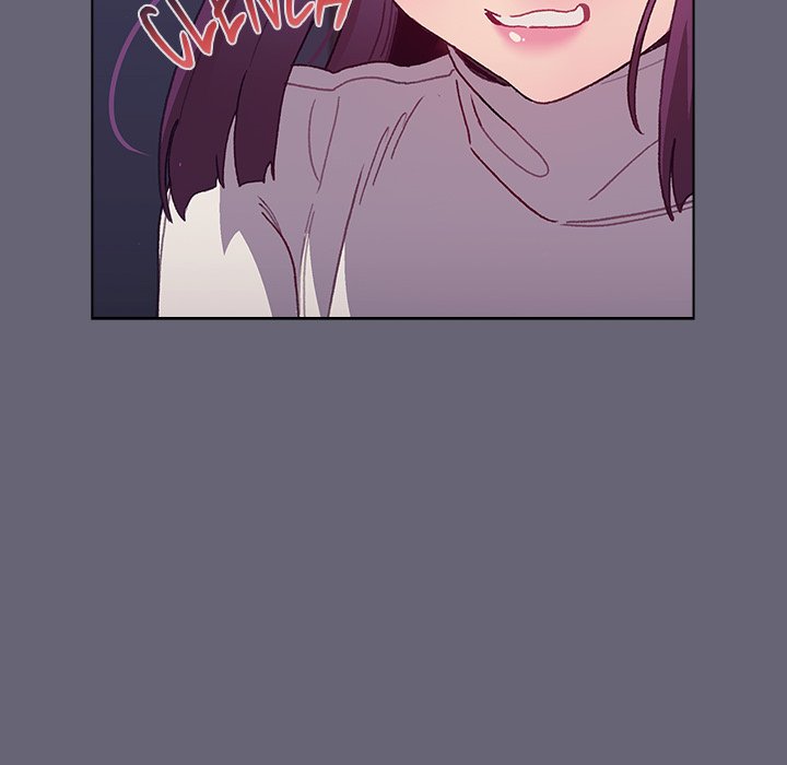 Read What do I do now...? chapter 20 image 177 on Lezhin