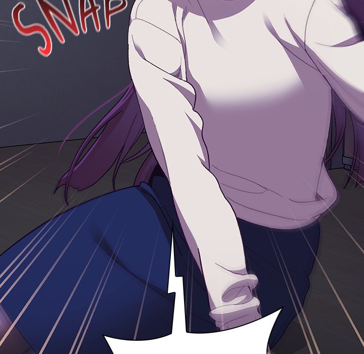 Read What do I do now...? chapter 20 image 179 on Lezhin