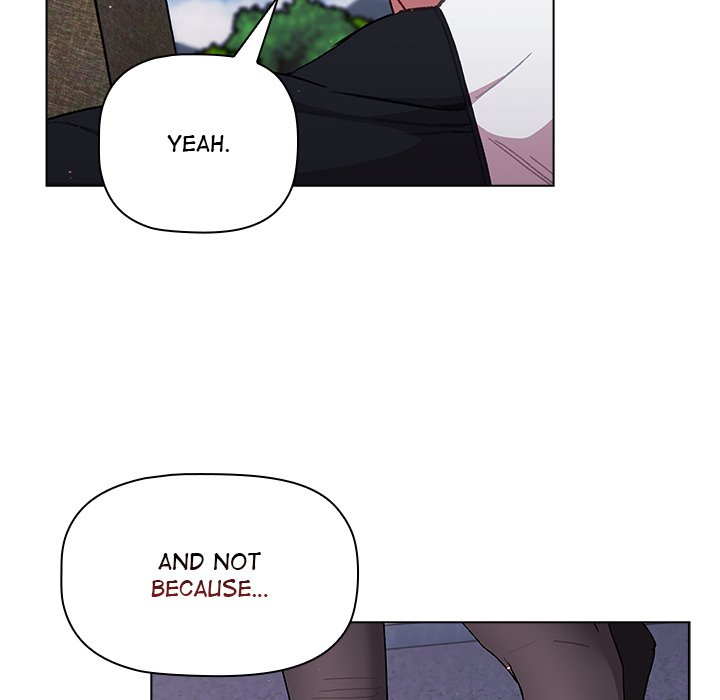 Read What do I do now...? chapter 20 image 18 on Lezhin