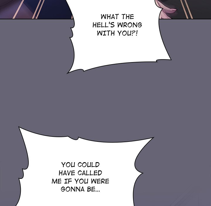 Read What do I do now...? chapter 20 image 180 on Lezhin