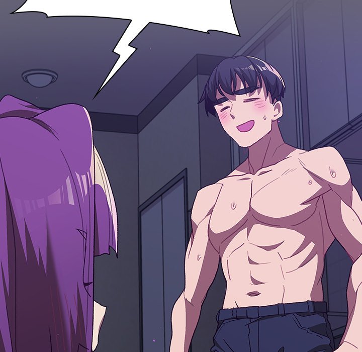 Read What do I do now...? chapter 20 image 181 on Lezhin