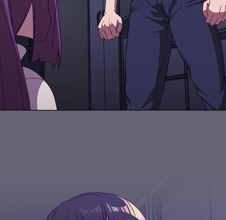 Read What do I do now...? chapter 20 image 182 on Lezhin