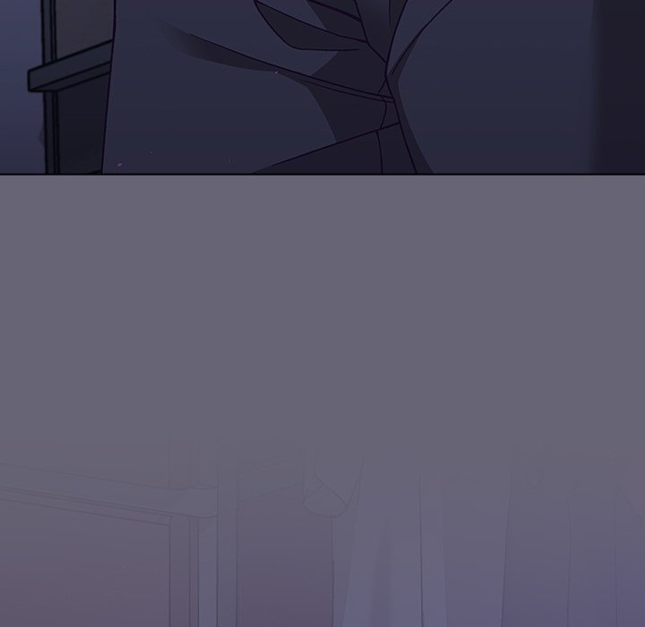 Read What do I do now...? chapter 20 image 185 on Lezhin