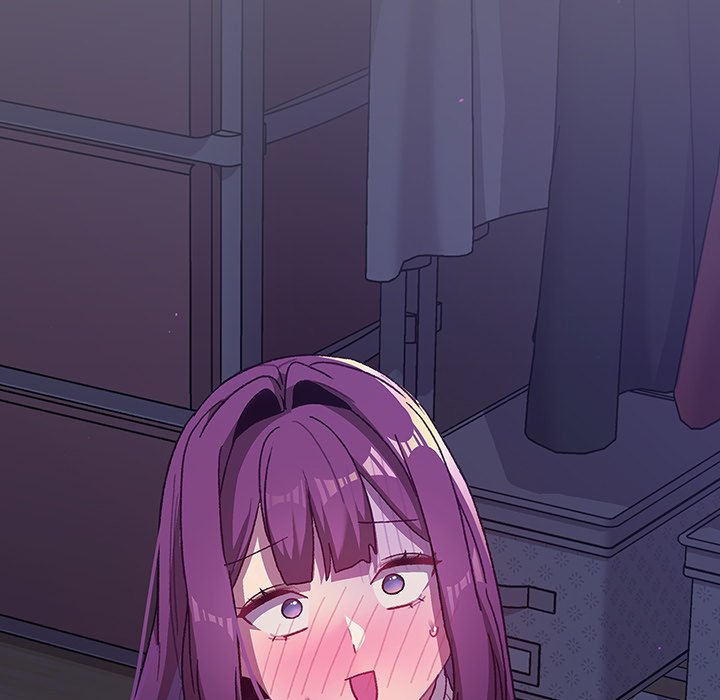 Read What do I do now...? chapter 20 image 186 on Lezhin