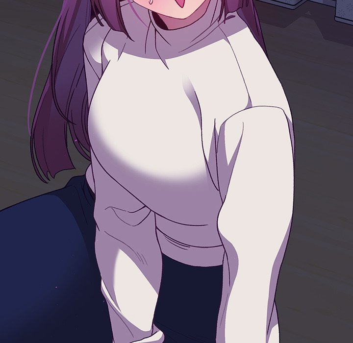 Read What do I do now...? chapter 20 image 187 on Lezhin