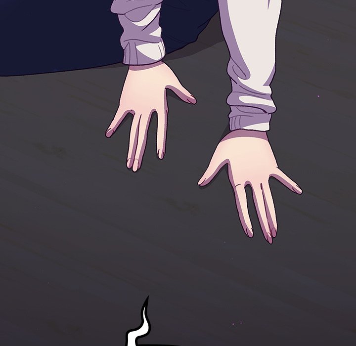Read What do I do now...? chapter 20 image 188 on Lezhin