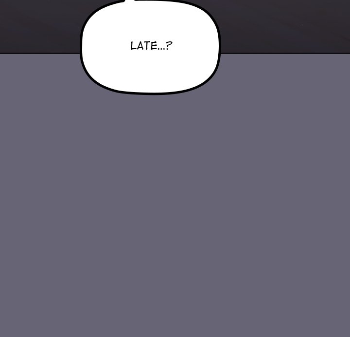 Read What do I do now...? chapter 20 image 189 on Lezhin