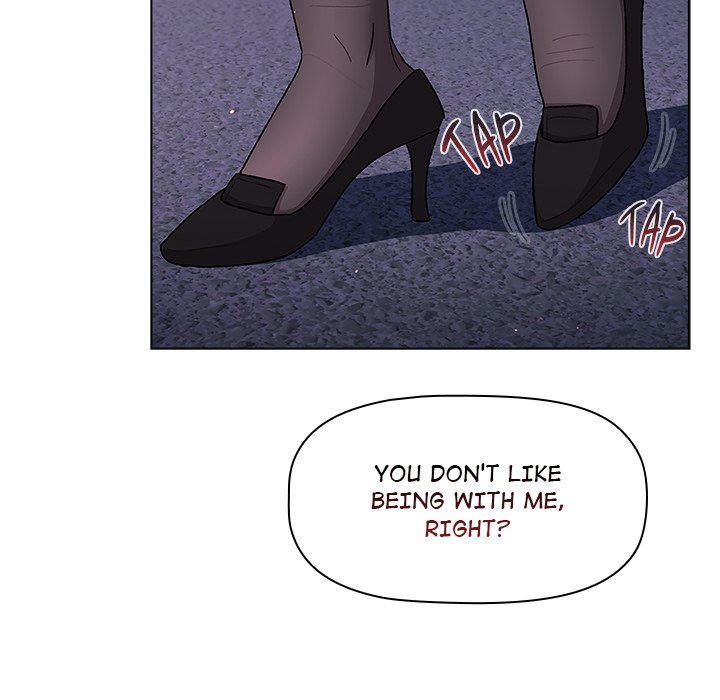 Read What do I do now...? chapter 20 image 19 on Lezhin