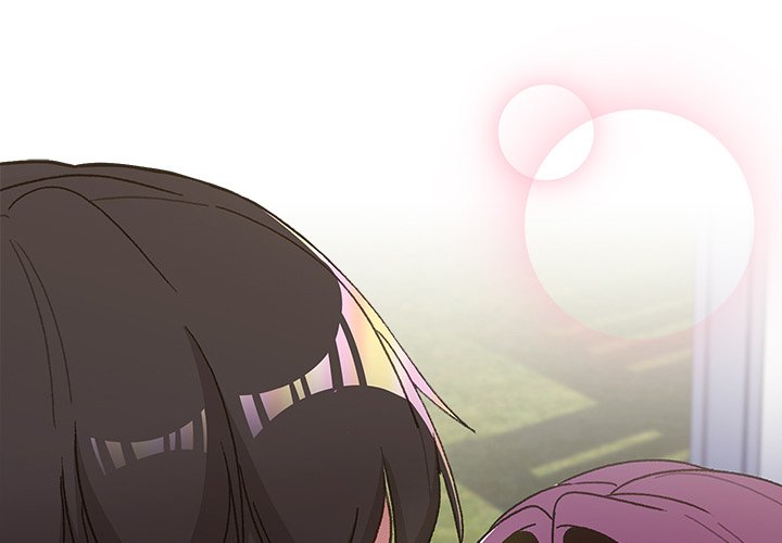 Read What do I do now...? chapter 20 image 2 on Lezhin