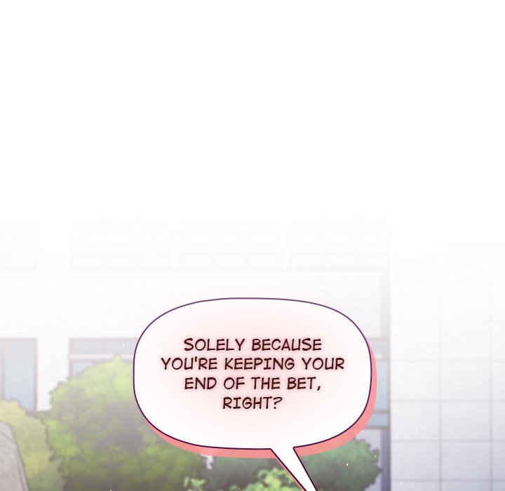 Read What do I do now...? chapter 20 image 20 on Lezhin