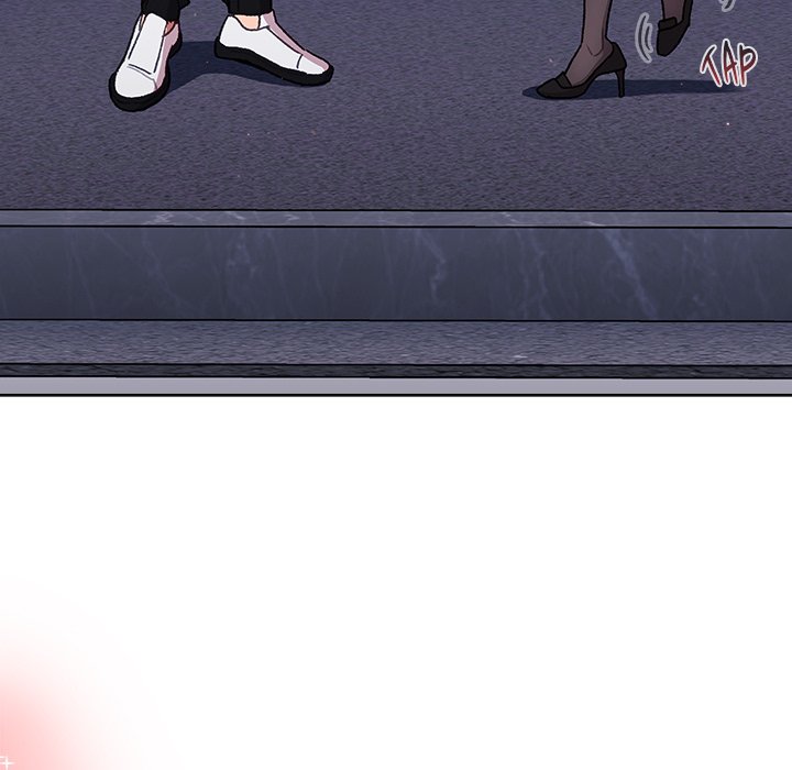 Read What do I do now...? chapter 20 image 22 on Lezhin