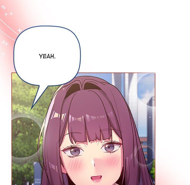 Read What do I do now...? chapter 20 image 23 on Lezhin
