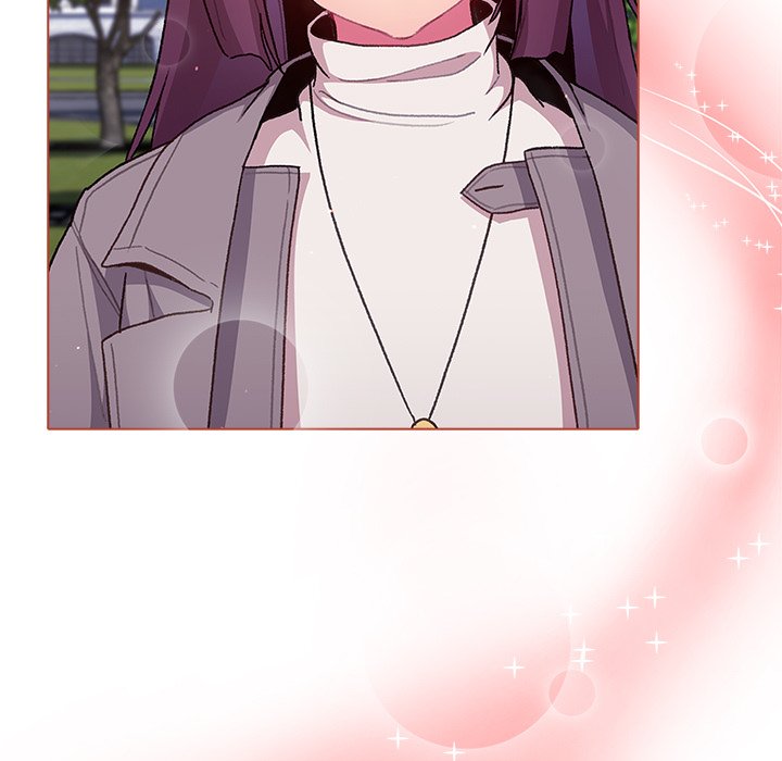 Read What do I do now...? chapter 20 image 24 on Lezhin