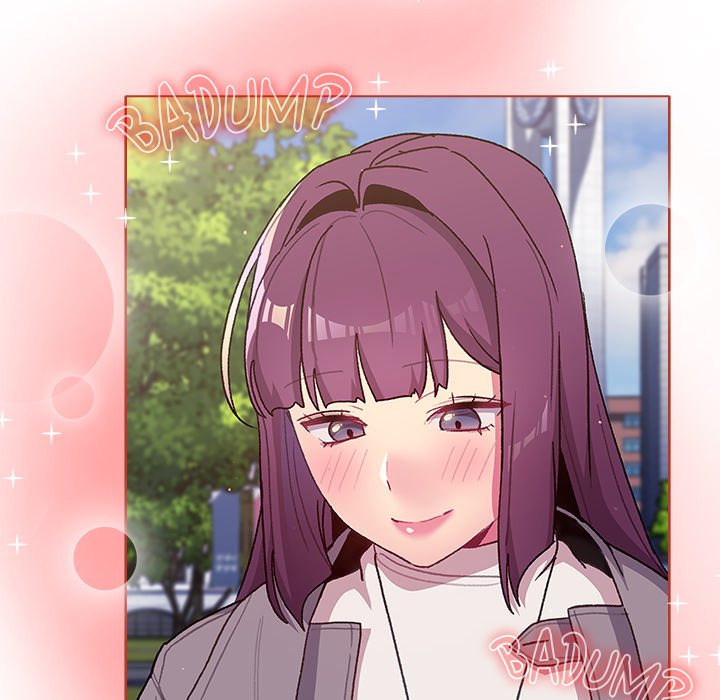 Read What do I do now...? chapter 20 image 25 on Lezhin