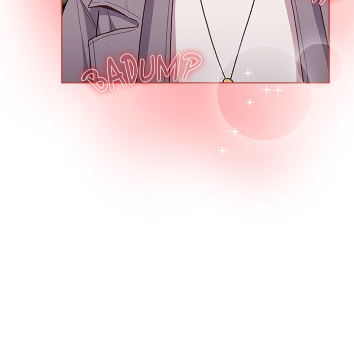 Read What do I do now...? chapter 20 image 26 on Lezhin