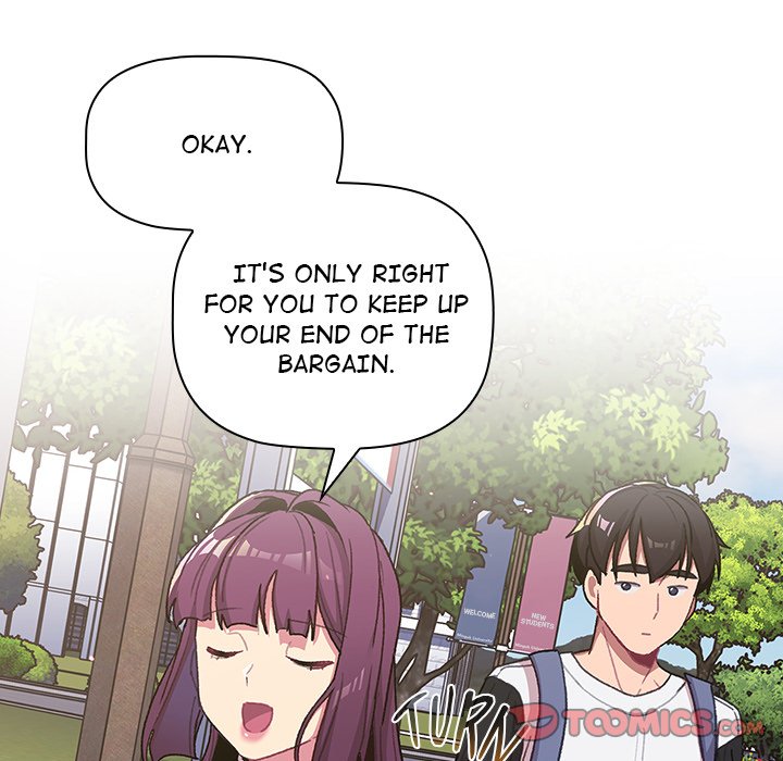 Read What do I do now...? chapter 20 image 27 on Lezhin
