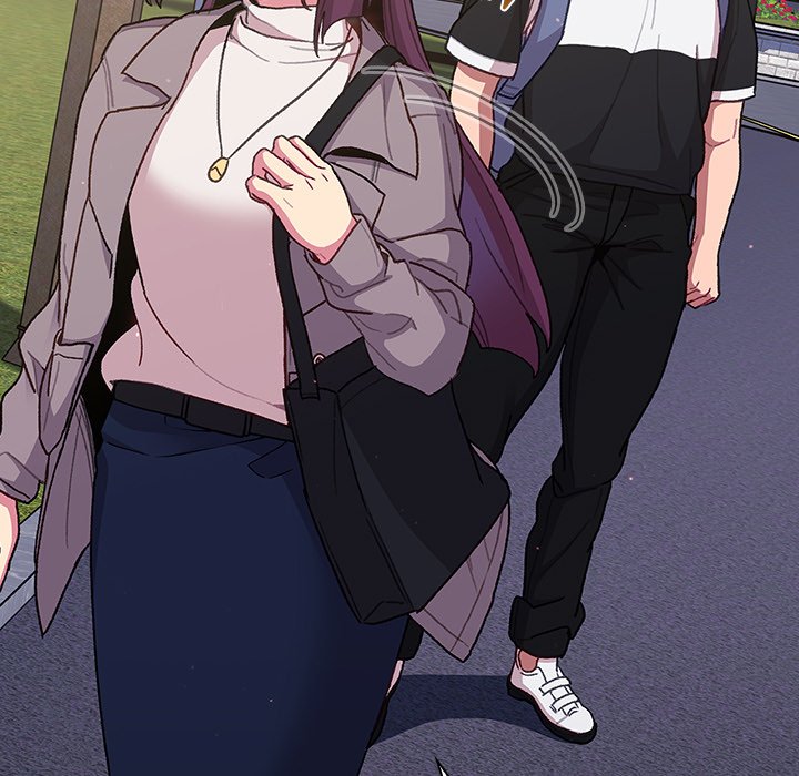 Read What do I do now...? chapter 20 image 28 on Lezhin