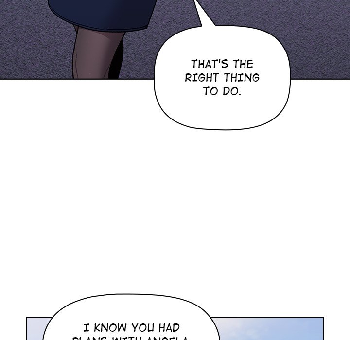 Read What do I do now...? chapter 20 image 29 on Lezhin