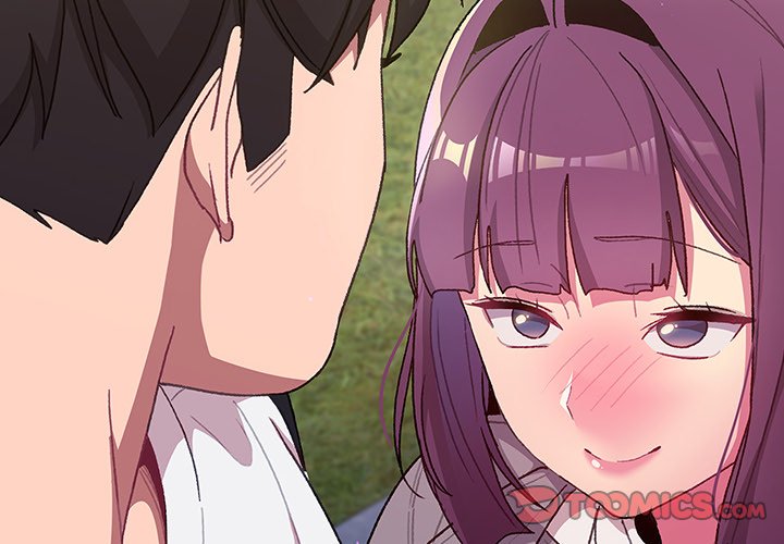 Read What do I do now...? chapter 20 image 3 on Lezhin